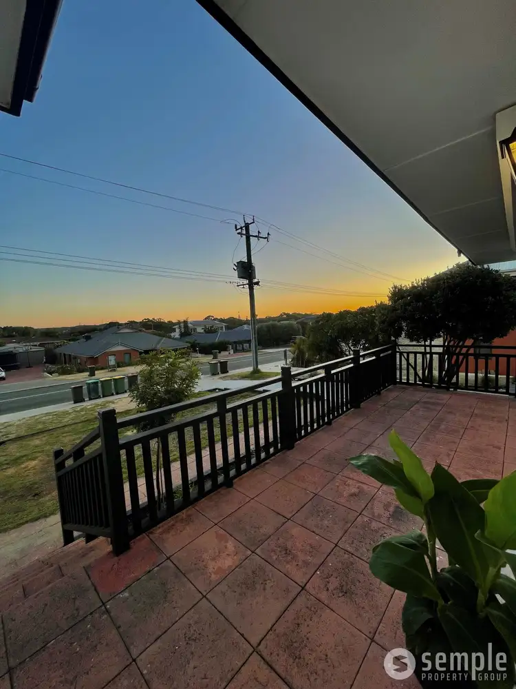 Fifth view of Homely house listing, 146 Clontarf Road, Hamilton Hill WA 6163