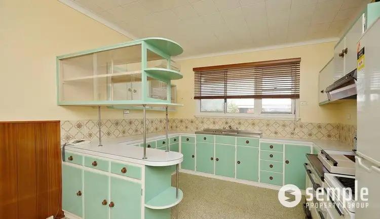 Seventh view of Homely house listing, 146 Clontarf Road, Hamilton Hill WA 6163