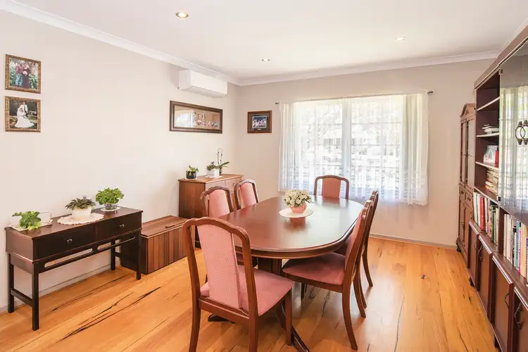 Fifth view of Homely house listing, 15 Pianobox Boulevard, West Busselton WA 6280