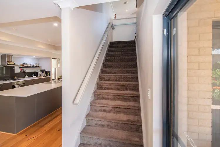 Sixth view of Homely house listing, 15 Pianobox Boulevard, West Busselton WA 6280