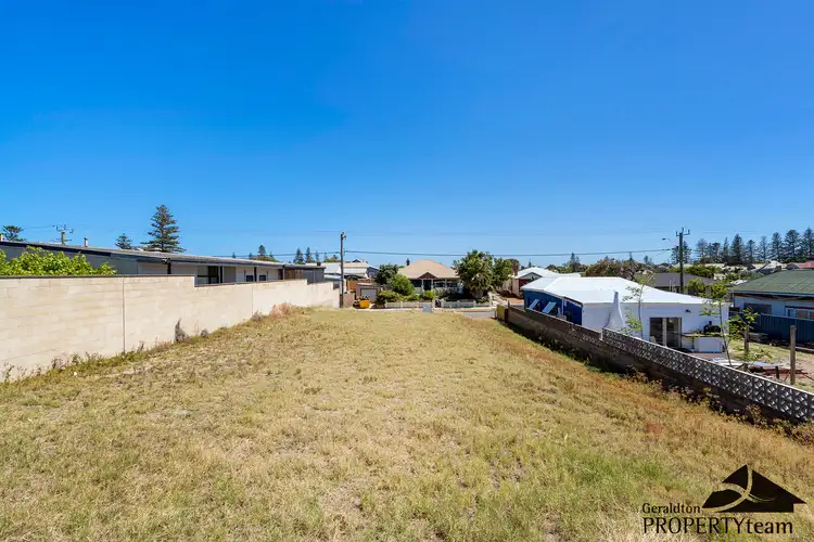 Seventh view of Homely land listing, 153 Shenton Street, Beachlands WA 6530
