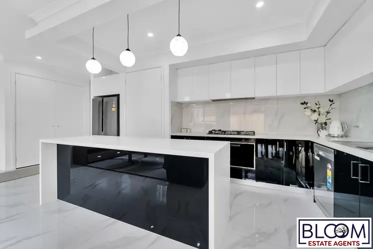 68 MODESTO DRIVE, Tarneit VIC 3029