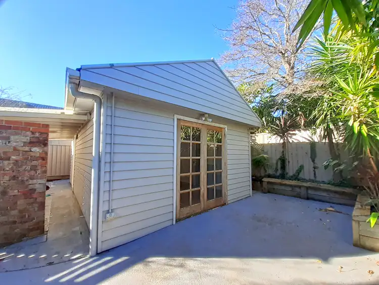a/35 High Street, Saratoga NSW 2251