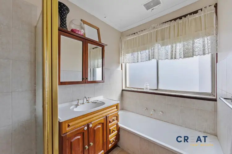 Fourth view of Homely unit listing, 1 & 5/60 Patterson Avenue, Keilor VIC 3036