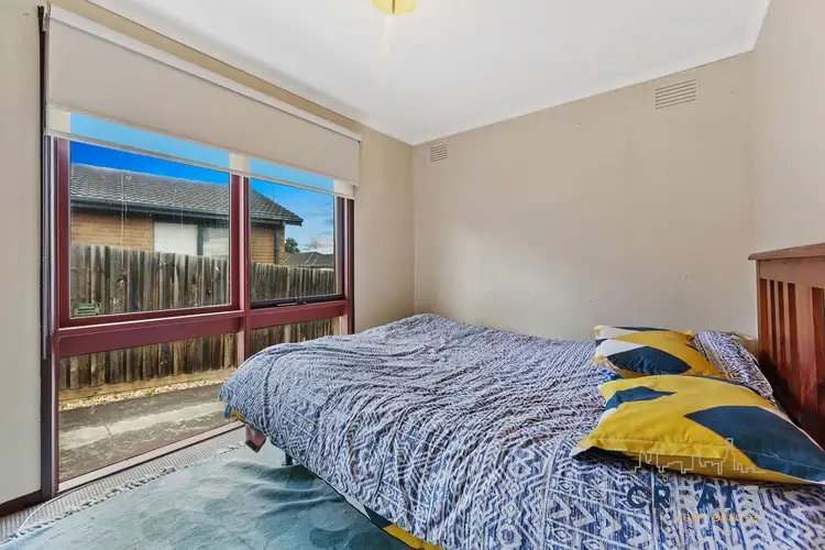 Fifth view of Homely unit listing, 1 & 5/60 Patterson Avenue, Keilor VIC 3036