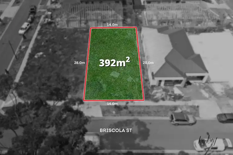 7 Briscola Crescent, Wollert VIC 3750