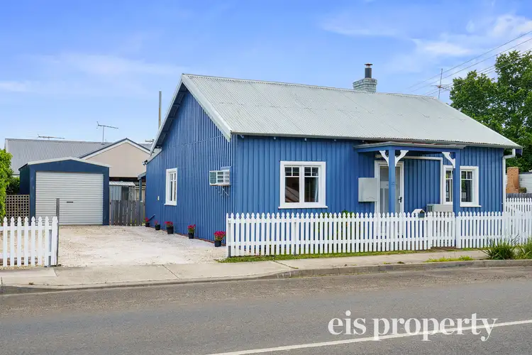 35 Sale Street, Huonville TAS 7109