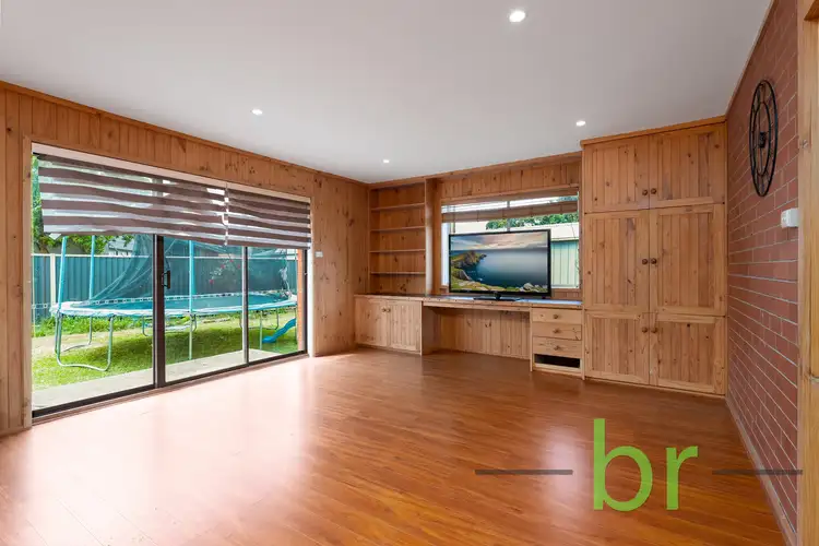 Fourth view of Homely house listing, 10 Kerry Court, Corio VIC 3214