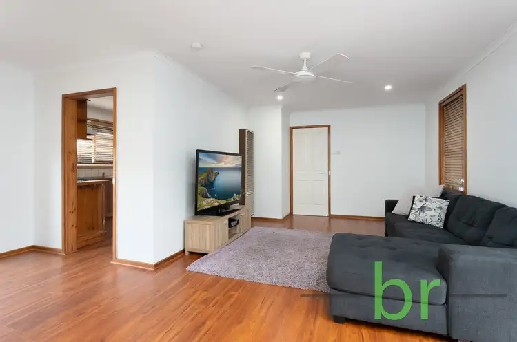 Sixth view of Homely house listing, 10 Kerry Court, Corio VIC 3214