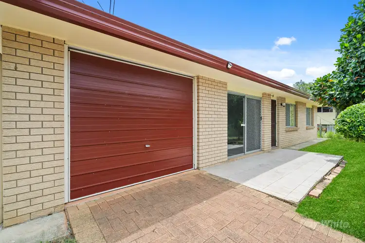 118 Mayes Avenue, Kingston QLD 4114