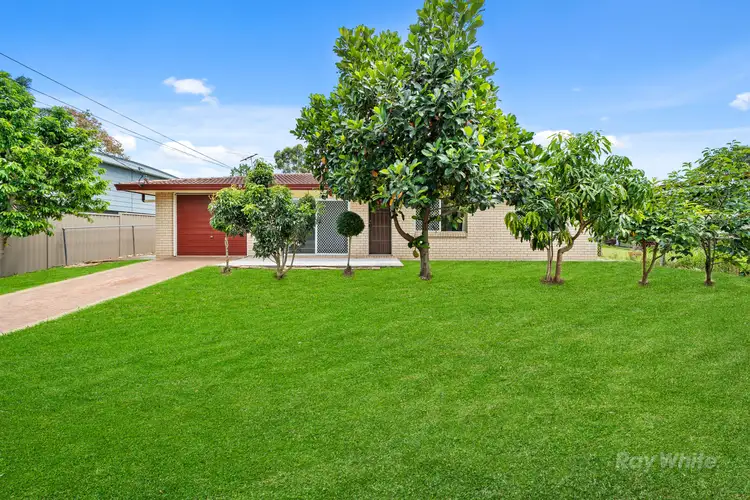 Fourth view of Homely house listing, 118 Mayes Avenue, Kingston QLD 4114