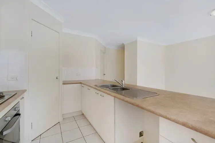 Second view of Homely house listing, 13 Mitchum Way, Crestmead QLD 4132