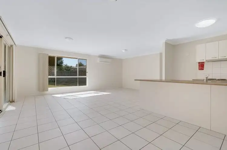Third view of Homely house listing, 13 Mitchum Way, Crestmead QLD 4132