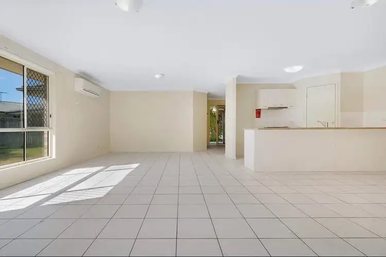 Fourth view of Homely house listing, 13 Mitchum Way, Crestmead QLD 4132