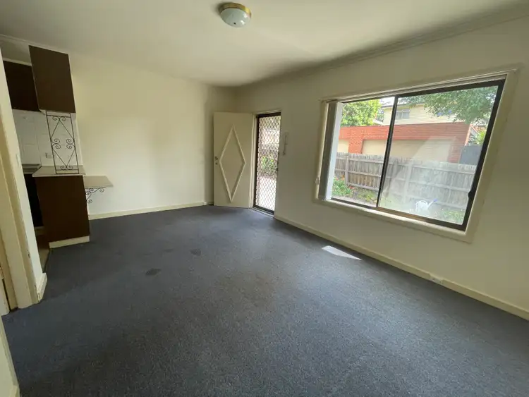 4/1 Cooper Street, Brunswick West VIC 3055