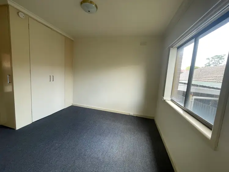 Second view of Homely apartment listing, 4/1 Cooper Street, Brunswick West VIC 3055