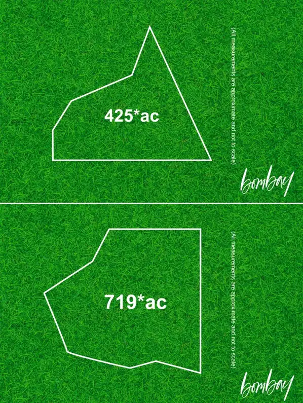 Main view of Homely land listing, . Mallee Highway Highway, Manangatang VIC 3546
