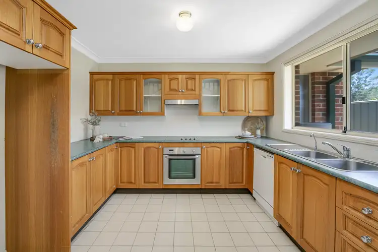 Fourth view of Homely house listing, 1/15 Gordon Road, Empire Bay NSW 2257