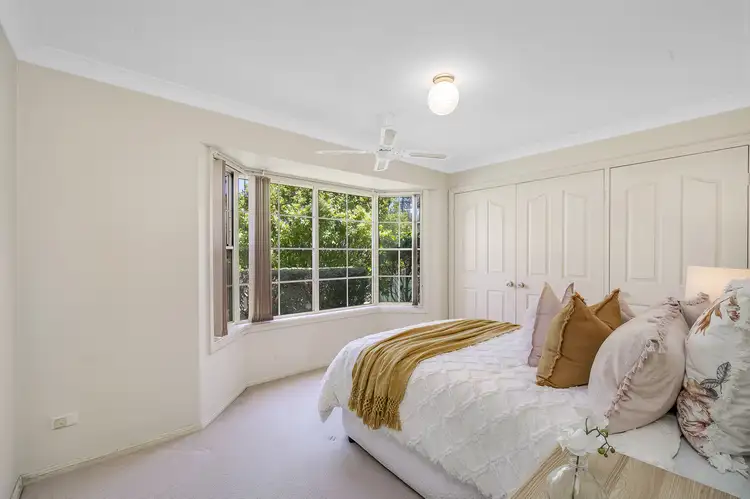 Sixth view of Homely house listing, 1/15 Gordon Road, Empire Bay NSW 2257