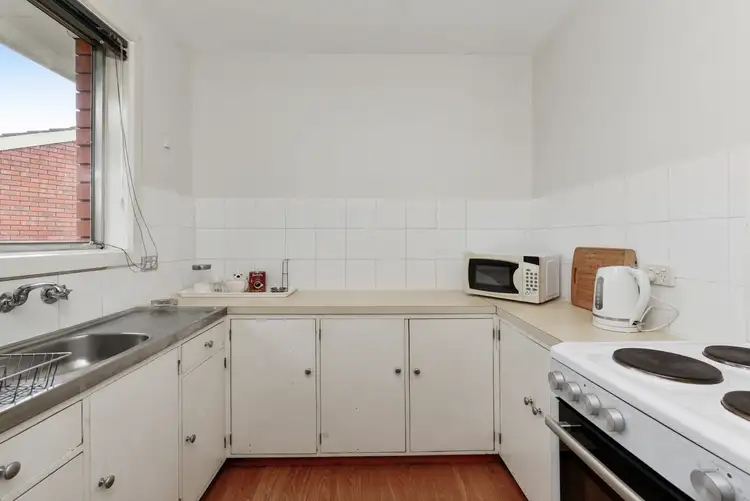 Fifth view of Homely unit listing, 2/10 Sunlea Place, Glenorchy TAS 7010