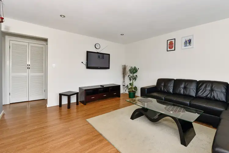 Sixth view of Homely unit listing, 2/10 Sunlea Place, Glenorchy TAS 7010