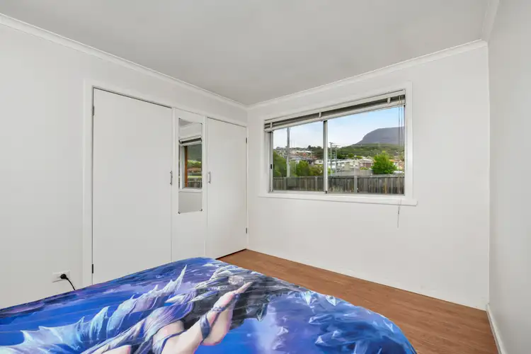 Seventh view of Homely unit listing, 2/10 Sunlea Place, Glenorchy TAS 7010