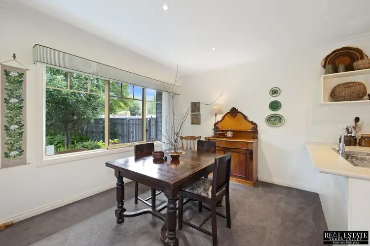 Fourth view of Homely unit listing, 2/40-42 Hull Road, Croydon VIC 3136