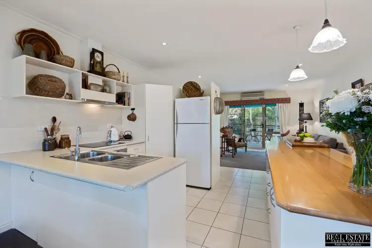Sixth view of Homely unit listing, 2/40-42 Hull Road, Croydon VIC 3136