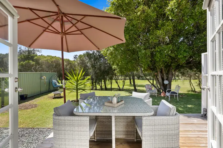Fifth view of Homely villa listing, 81 Lakeline Drive, Kanahooka NSW 2530