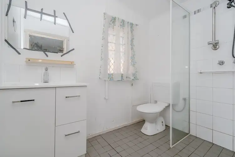 Seventh view of Homely house listing, 24 Loxton Street, Dudley Park WA 6210
