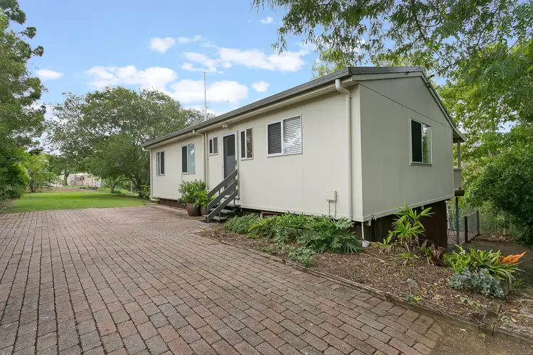 2 Pisces Street, Coalfalls QLD 4305