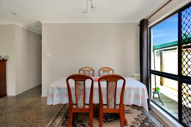 Fourth view of Homely house listing, 11 Serissa Crescent, Annandale QLD 4814