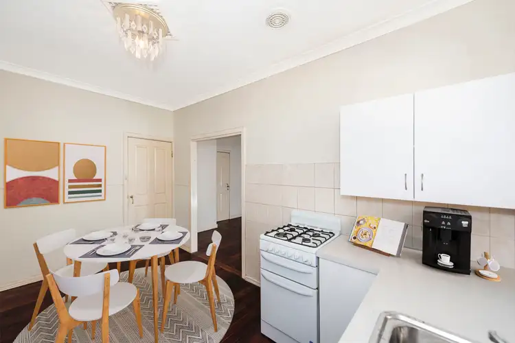 Seventh view of Homely house listing, 69 Rosher Road, Lockridge WA 6054