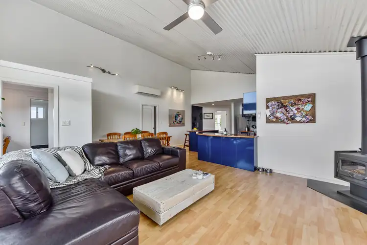 Fourth view of Homely house listing, 19 Woolundry Road, Robe SA 5276