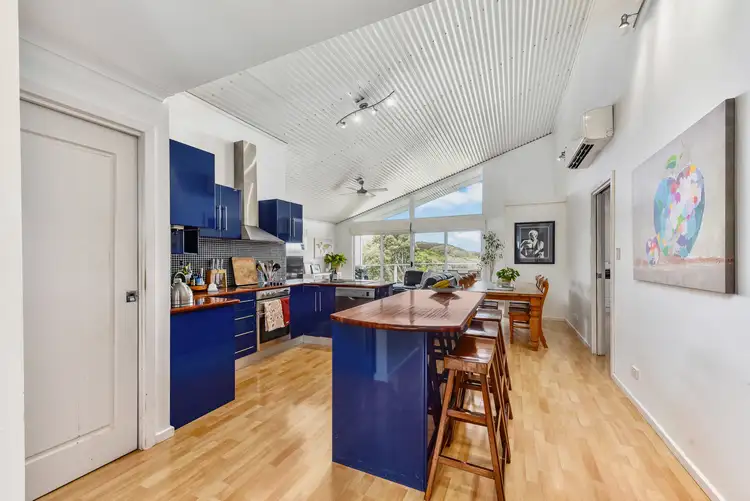 Sixth view of Homely house listing, 19 Woolundry Road, Robe SA 5276