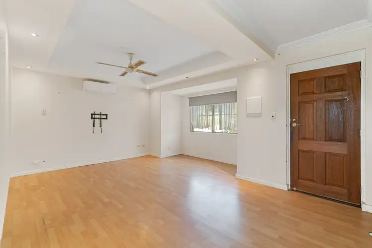 Second view of Homely house listing, 5 Arundle Avenue, Greenmount WA 6056