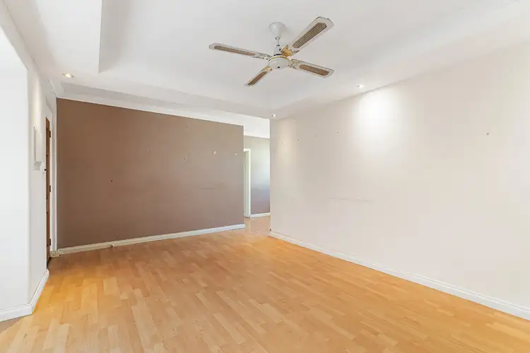 Third view of Homely house listing, 5 Arundle Avenue, Greenmount WA 6056