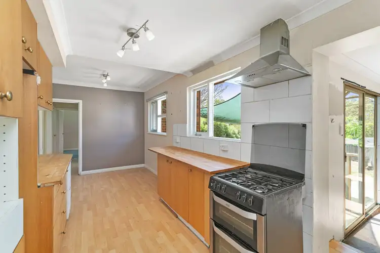 Seventh view of Homely house listing, 5 Arundle Avenue, Greenmount WA 6056