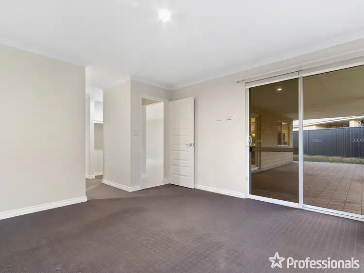 Seventh view of Homely house listing, 4 Venetian Way, Baldivis WA 6171