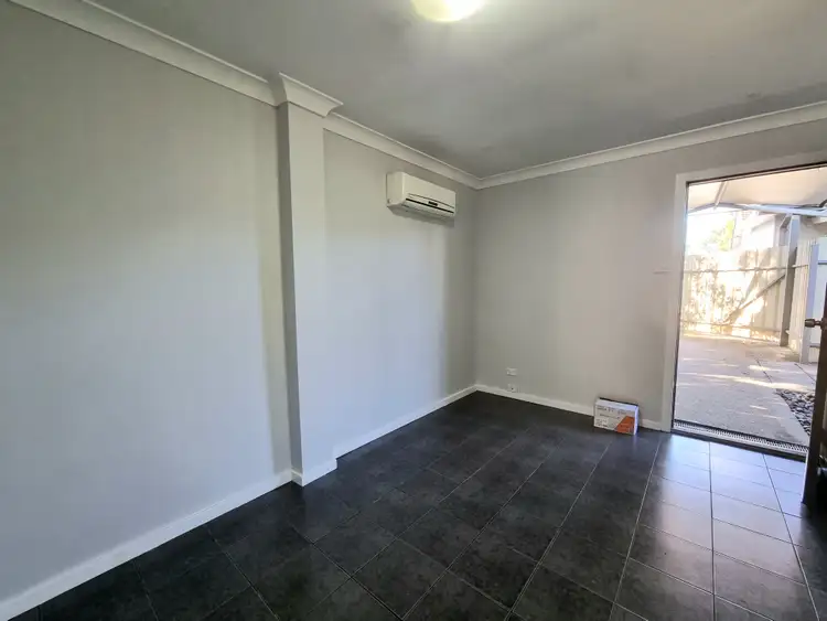 1A Wattle Avenue, North St Marys NSW 2760