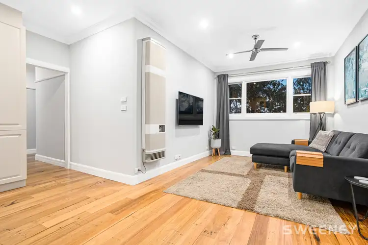 Sixth view of Homely house listing, 40 Nolan Avenue, Brooklyn VIC 3012