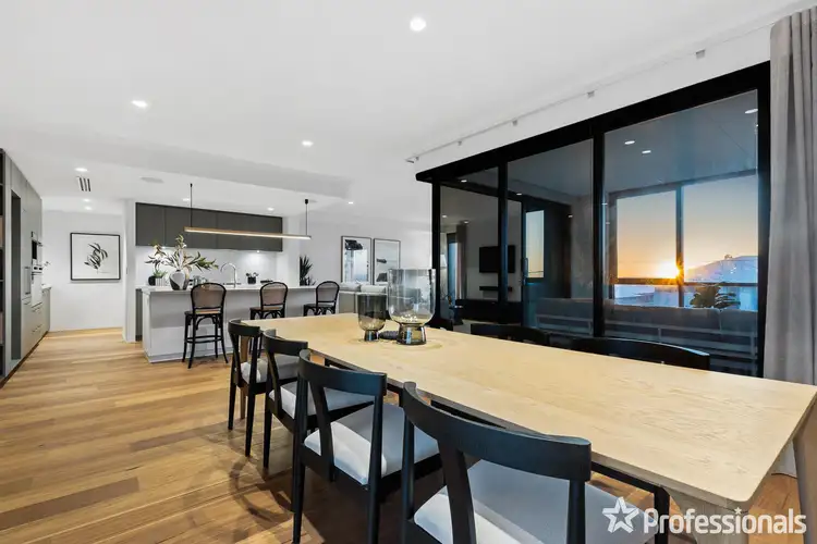 Seventh view of Homely house listing, 24 Leach Street, Marmion WA 6020