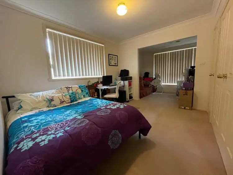 Third view of Homely house listing, 7 Arana Place, Parkes NSW 2870