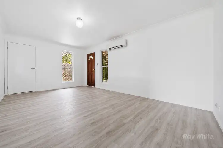 Fifth view of Homely house listing, 6 Riverview Street, Marsden QLD 4132