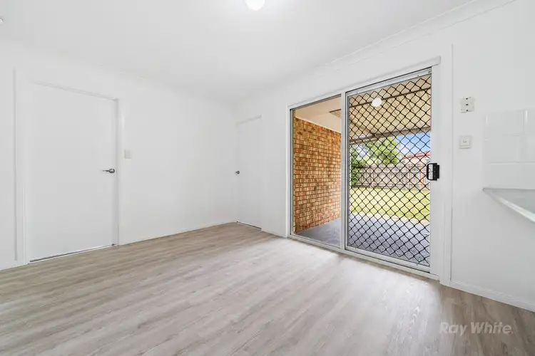 Sixth view of Homely house listing, 6 Riverview Street, Marsden QLD 4132