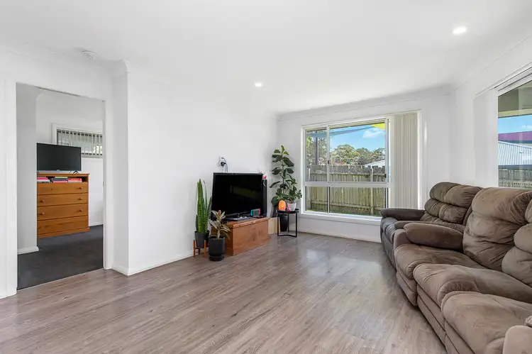 Third view of Homely house listing, 2/10 Fernhill Road, Port Macquarie NSW 2444