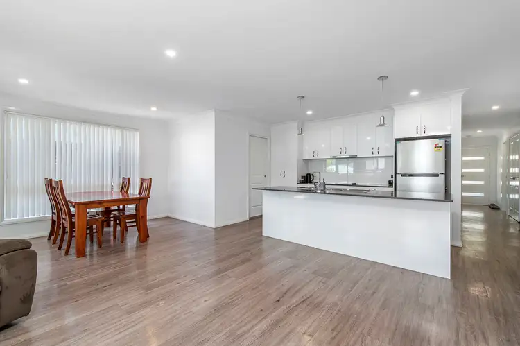 Fourth view of Homely house listing, 2/10 Fernhill Road, Port Macquarie NSW 2444