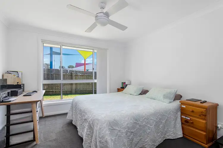 Sixth view of Homely house listing, 2/10 Fernhill Road, Port Macquarie NSW 2444