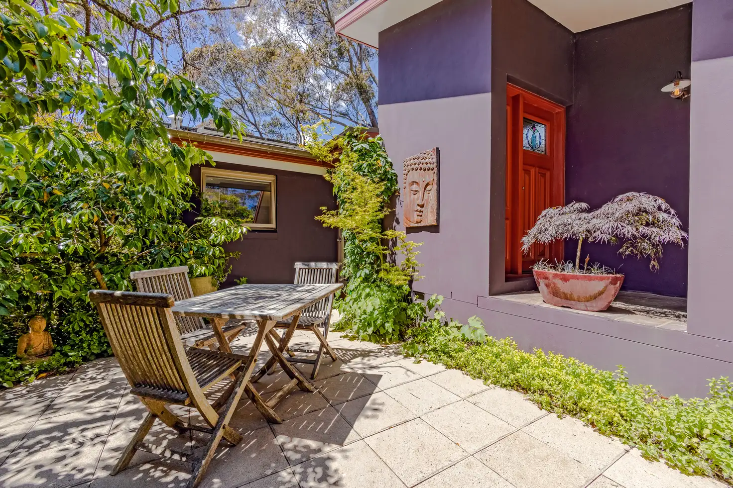 Main view of Homely house listing, 5 Lawrence Street, Blackheath NSW 2785