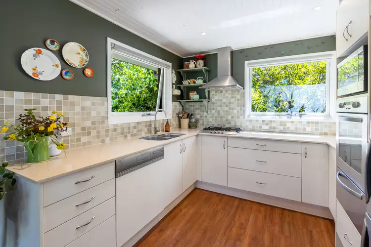 Sixth view of Homely house listing, 5 Lawrence Street, Blackheath NSW 2785